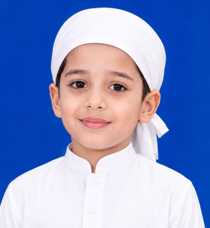 Gaurish
