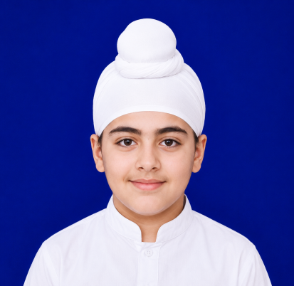 Dilraj Singh