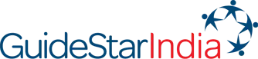 Add GuideStar logo