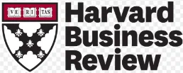 Add HBR logo