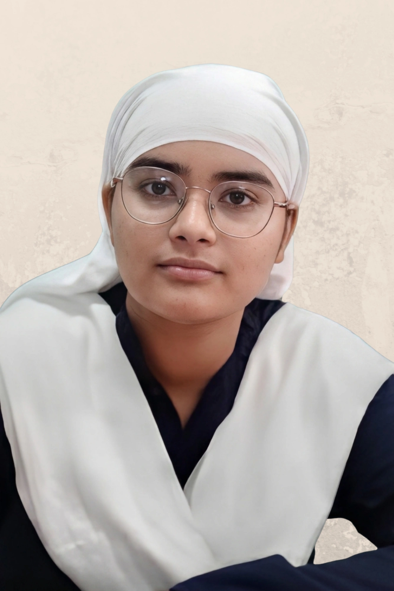 Huriya