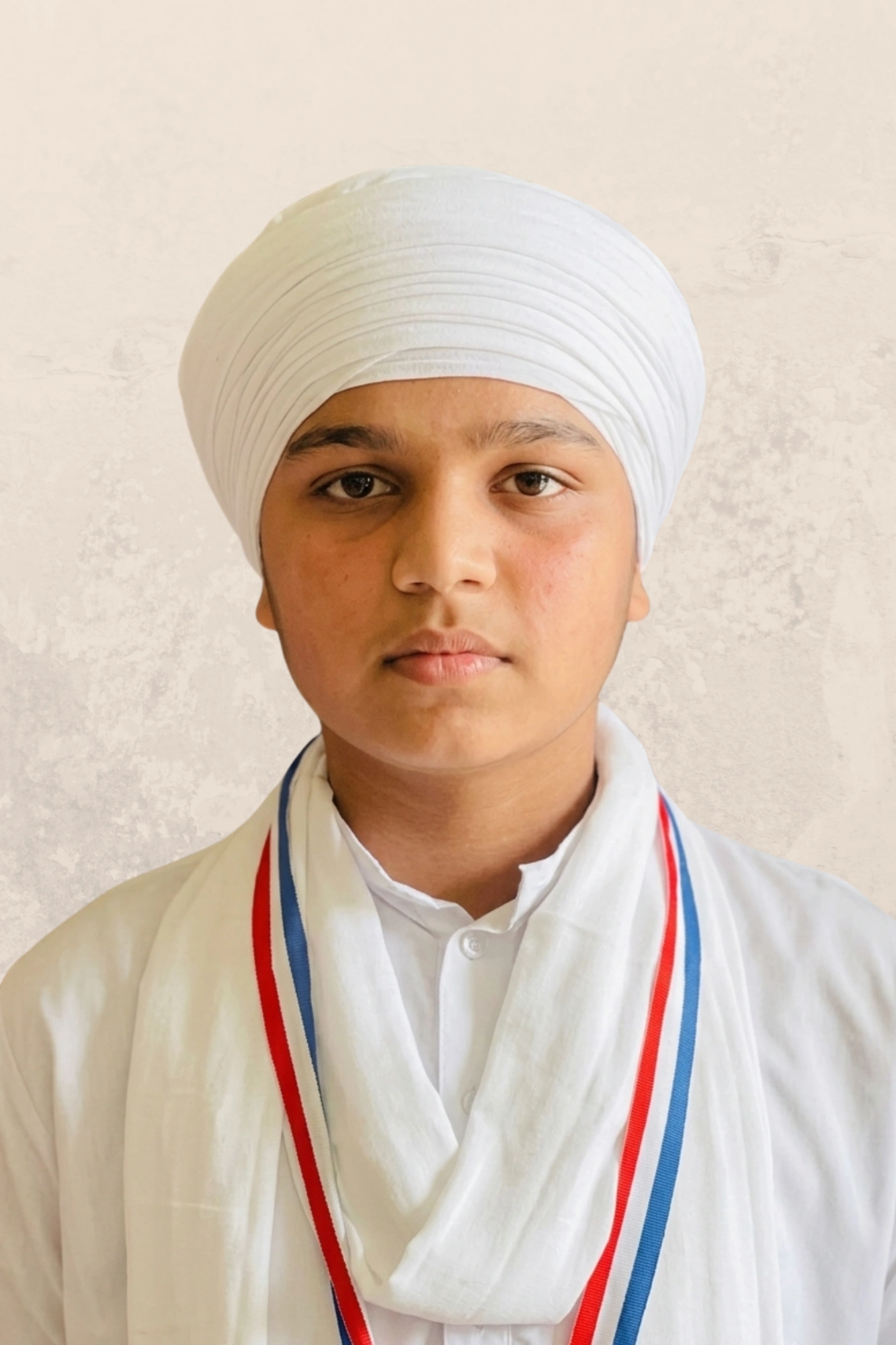 Kawaljit
