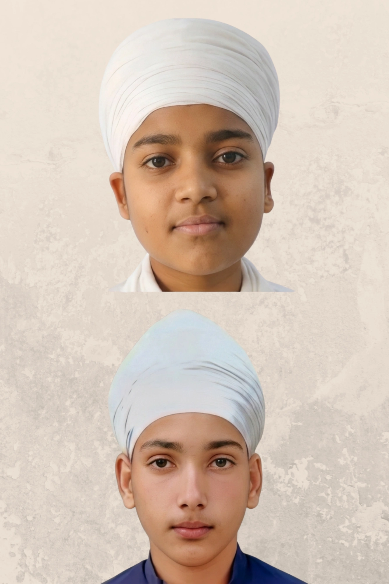 Parwinder