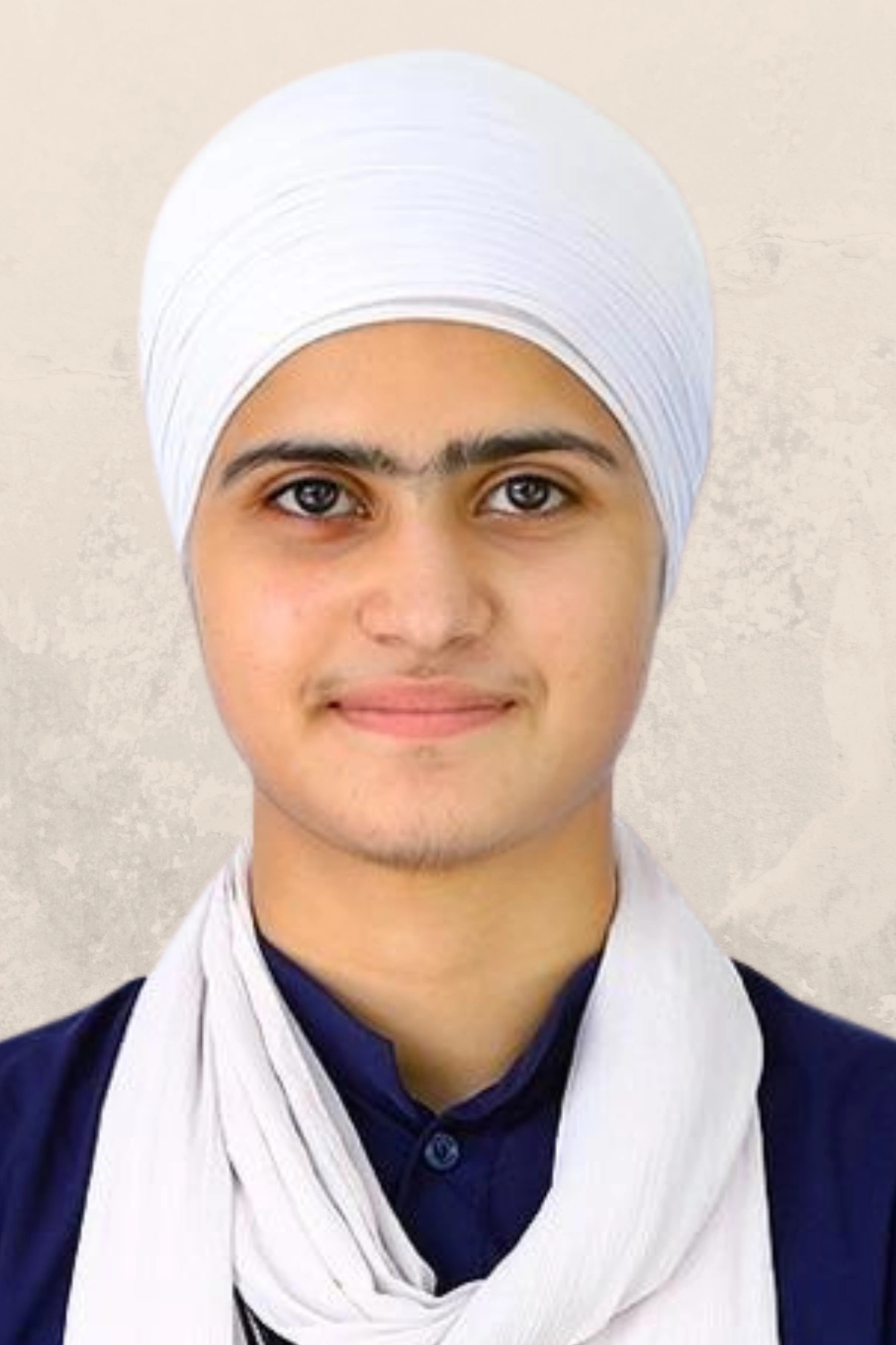 Prabhjot